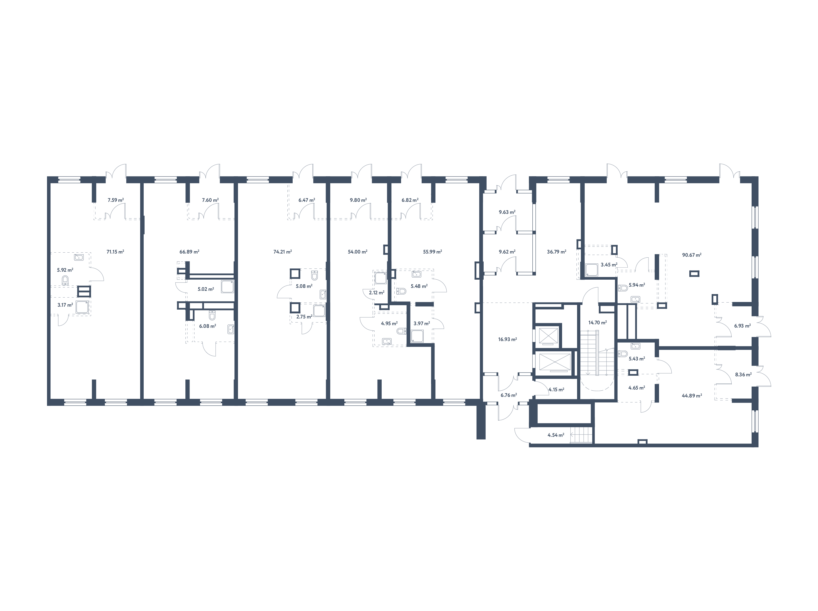 Floor