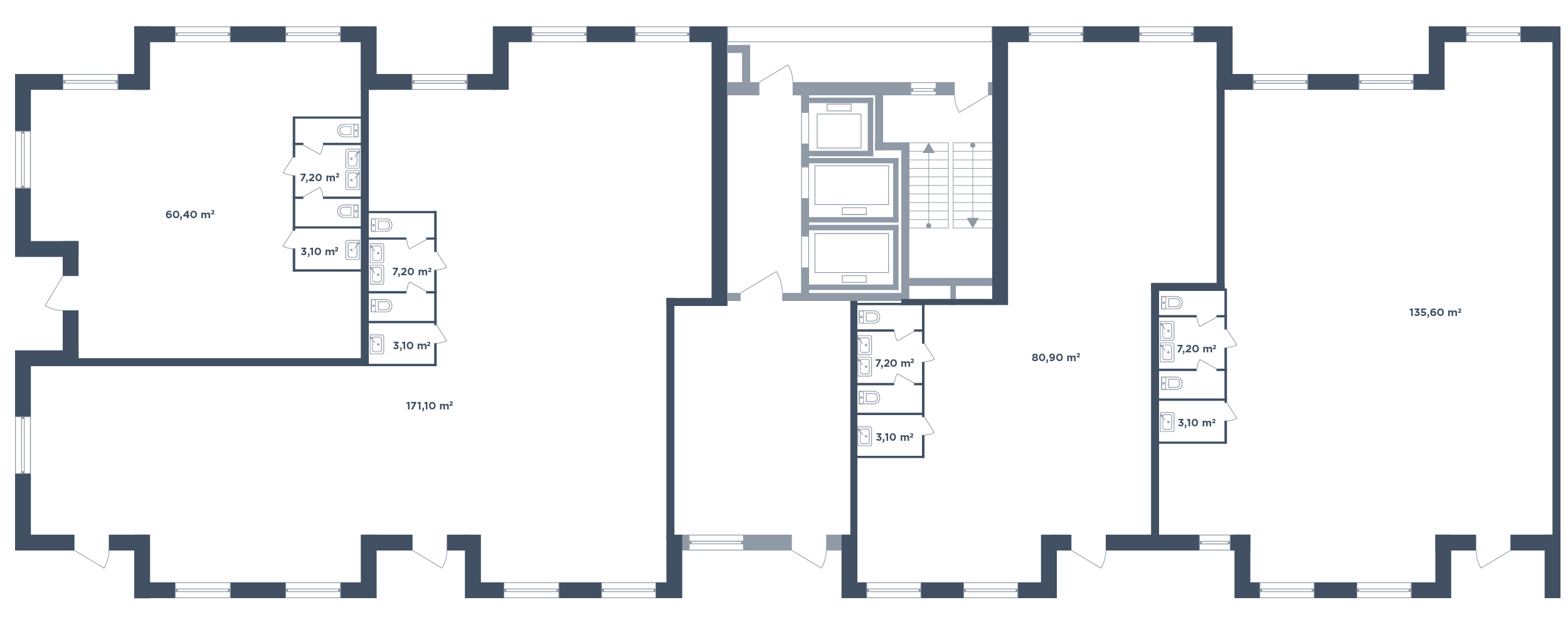 Floor