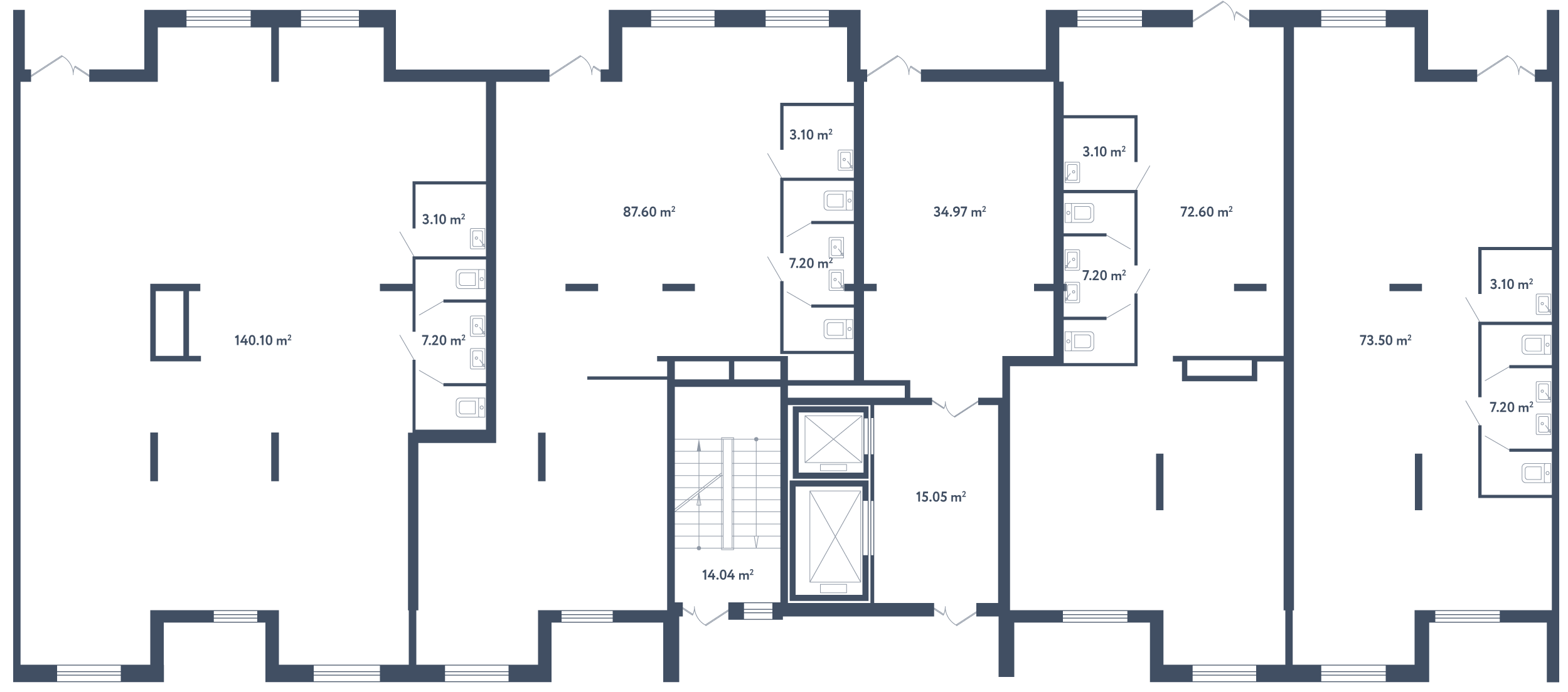 Floor