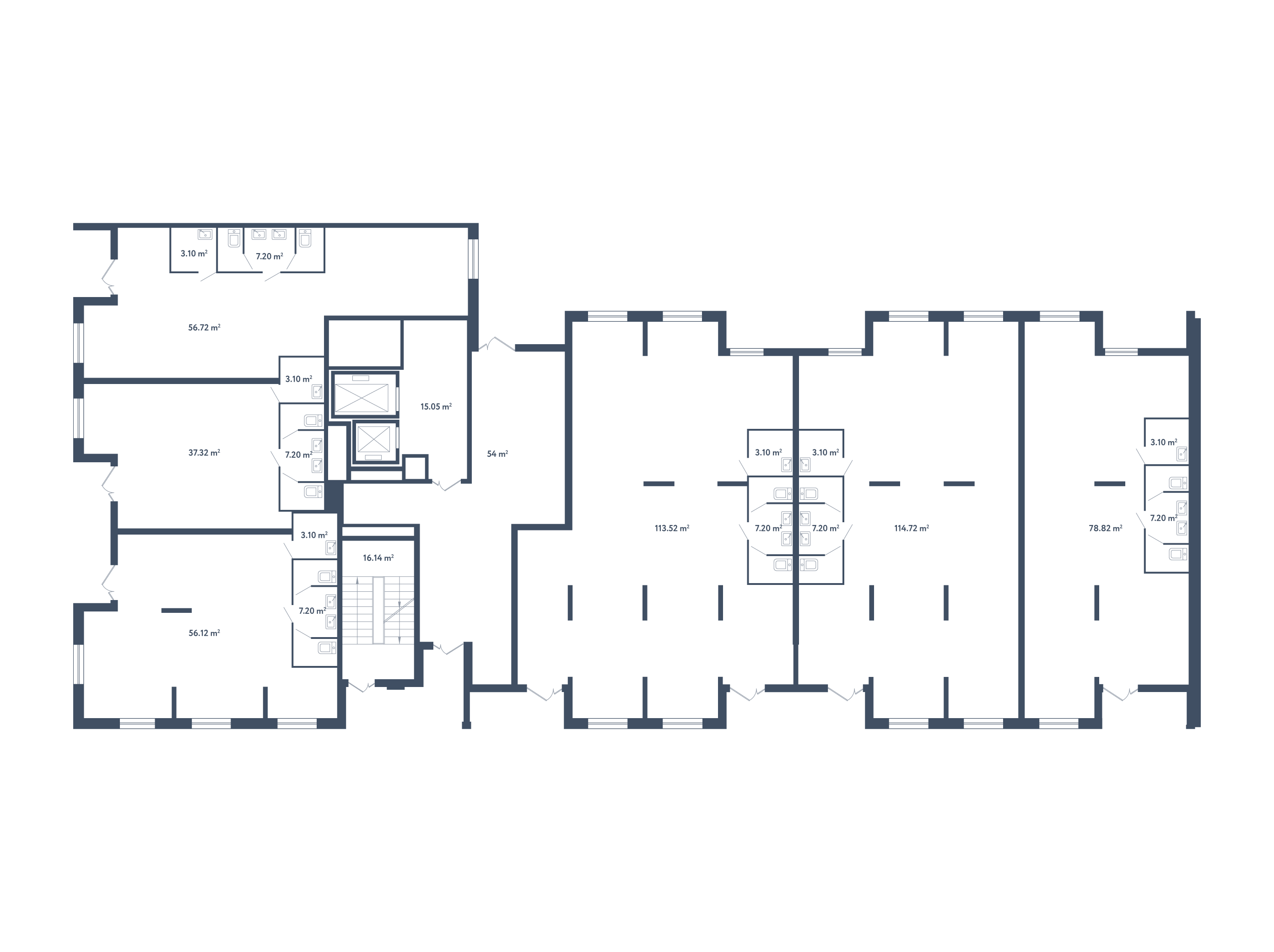 Floor