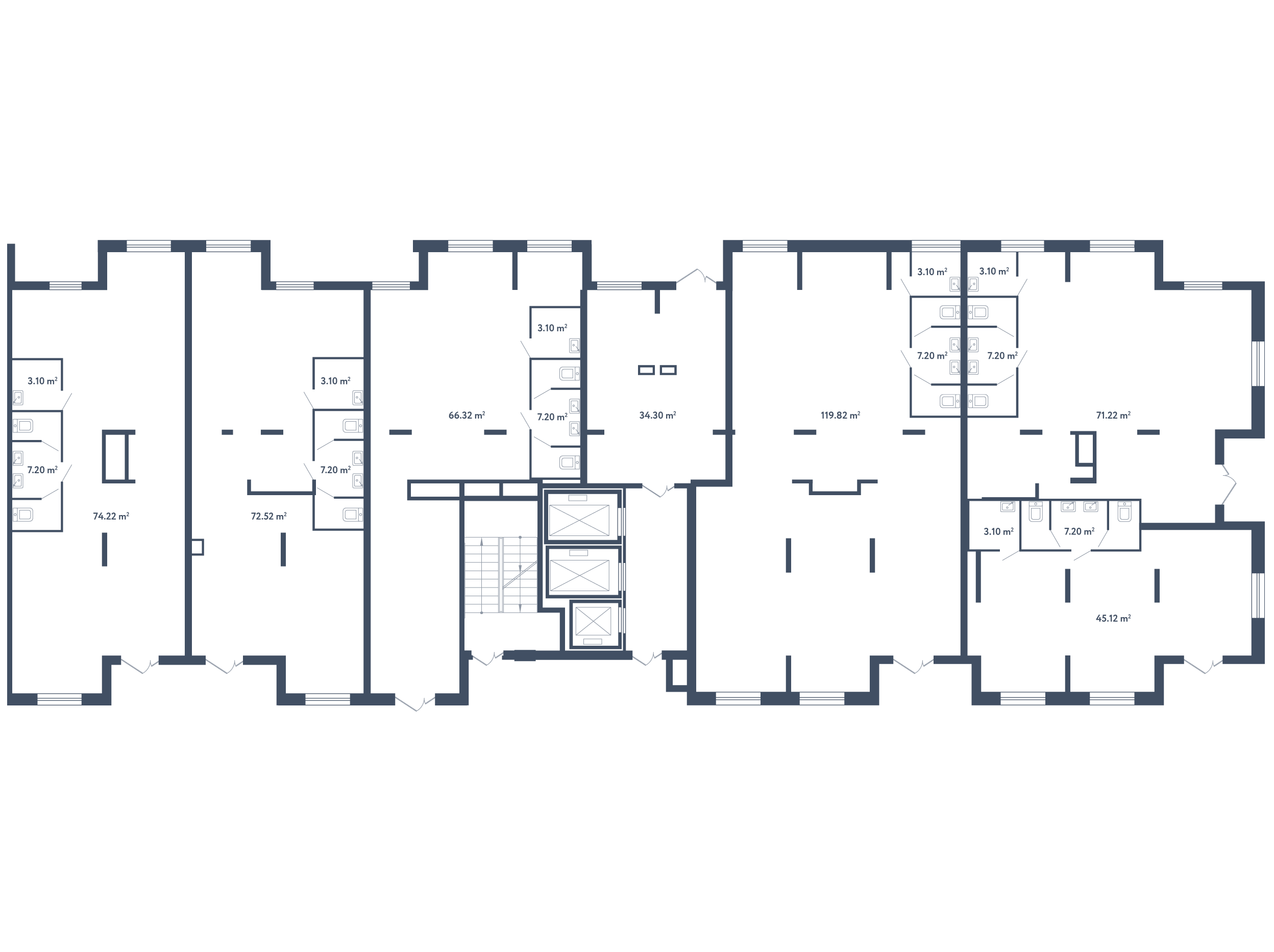 Floor