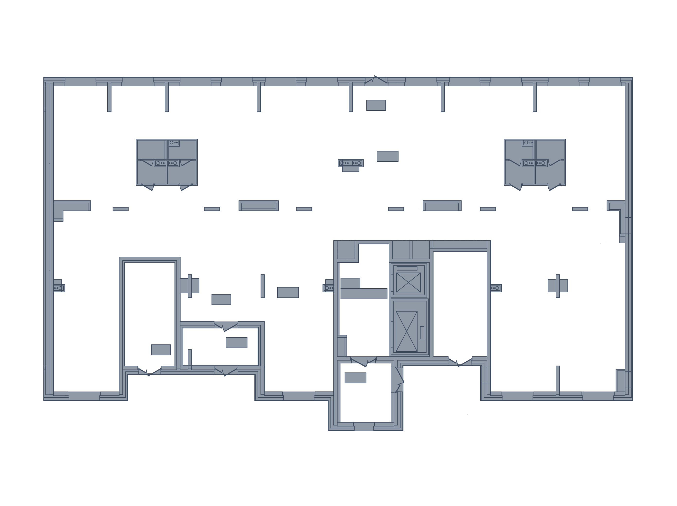 Floor