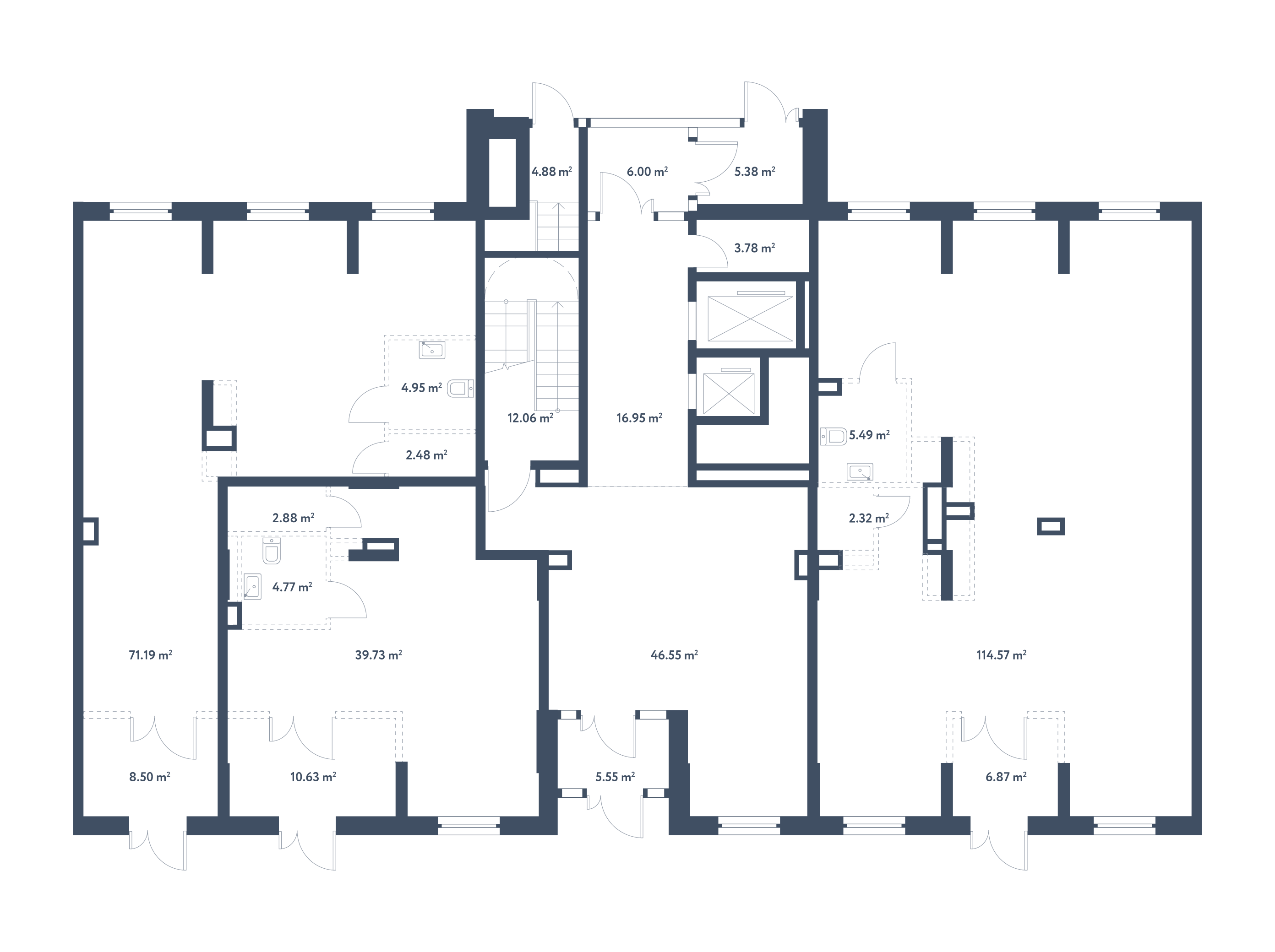 Floor