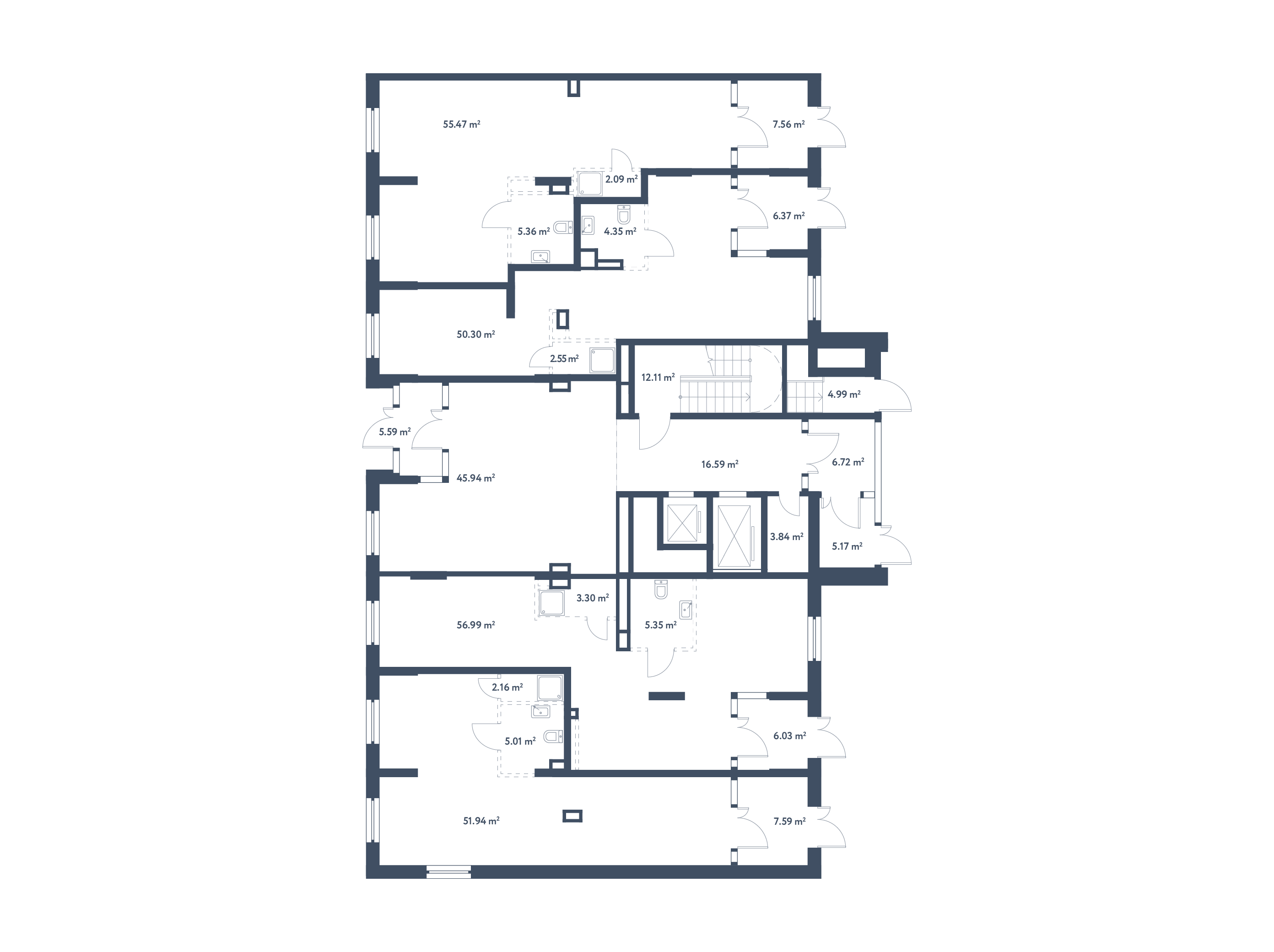 Floor