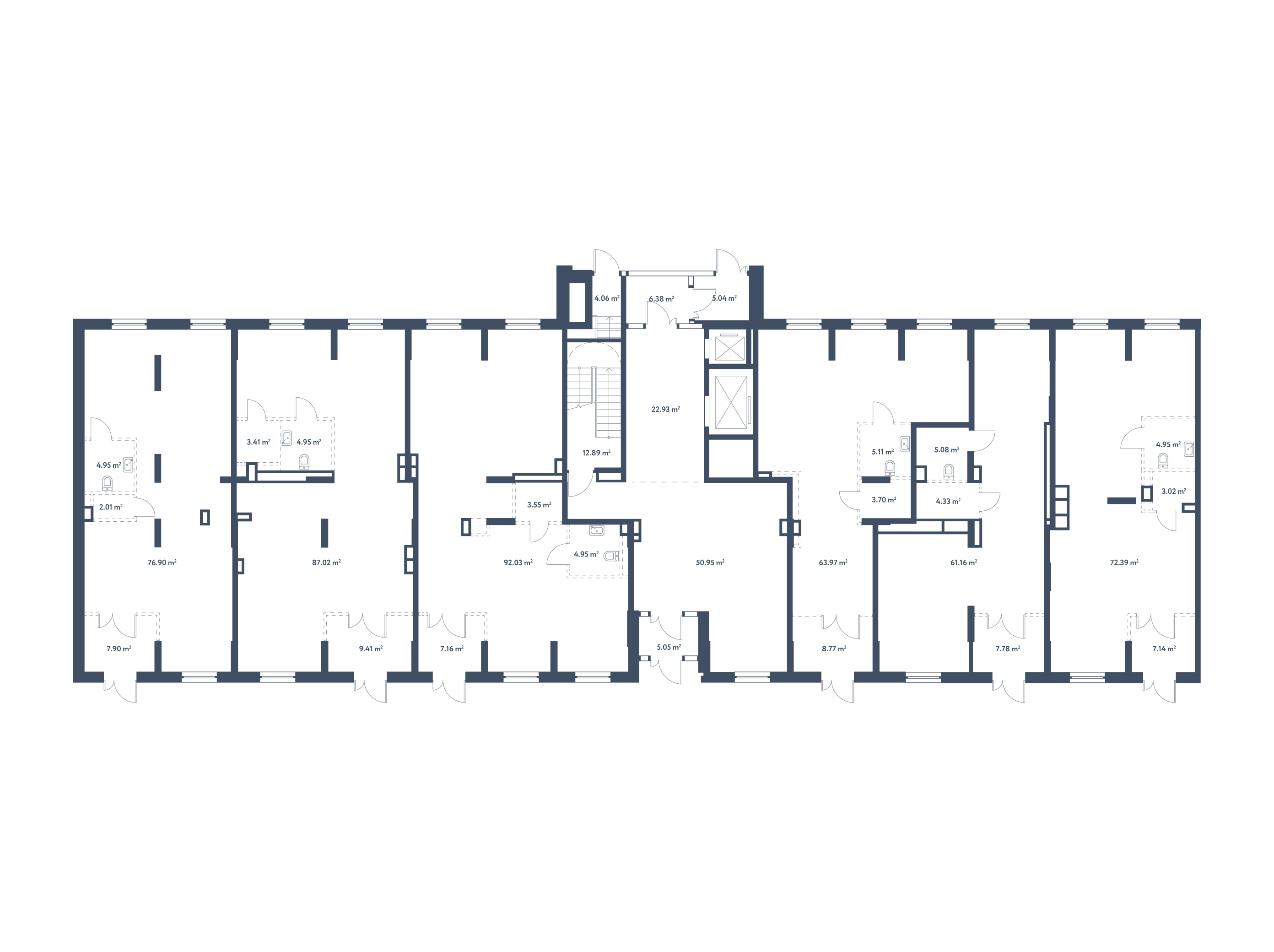 Floor