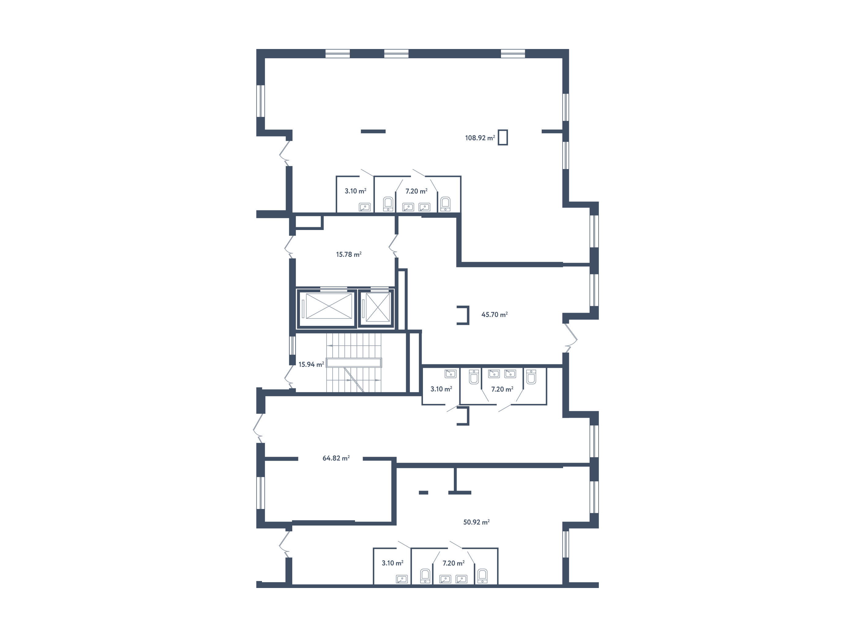 Floor